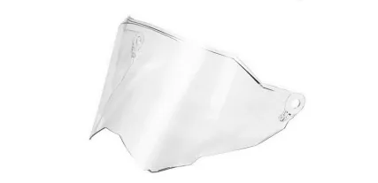 VISERA AX9 CLARO - 3PW240053700