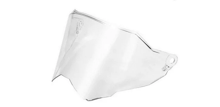 VISERA AX9 CLARO - 3PW240053700