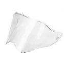 VISERA AX9 CLARO - 3PW240053700