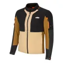 CHAQUETA RACETECH - 3PW2500070