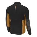 CHAQUETA RACETECH - 3PW2500070