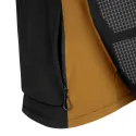 CHAQUETA RACETECH - 3PW2500070