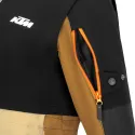 CHAQUETA RACETECH - 3PW2500070