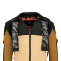 CHAQUETA RACETECH - 3PW2500070