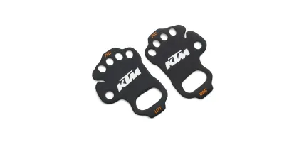 NEOPRENE PALM PROTECTOR - 3PW210007900