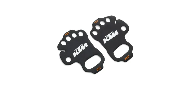 NEOPRENE PALM PROTECTOR - 3PW210007900