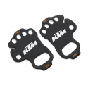 NEOPRENE PALM PROTECTOR - 3PW210007900
