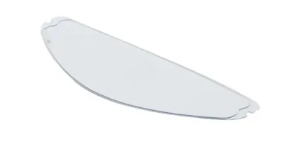 LENTE PINLOCK PISTA GP RR/ CORSA R MAXI - 3PW240053100