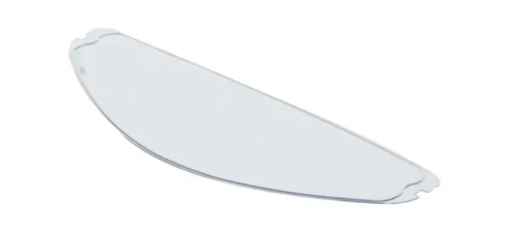 LENTE PINLOCK PISTA GP RR/ CORSA R MAXI - 3PW240053100