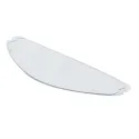 LENTE PINLOCK PISTA GP RR/ CORSA R MAXI - 3PW240053100