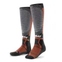 CALCETINES LONG TOURING - 3PW2200053