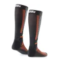 CALCETINES LONG TOURING - 3PW2200053