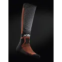 CALCETINES LONG TOURING - 3PW2200053