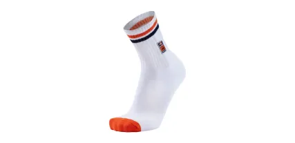 RB KTM GRID SOCKS - 3RB2500417