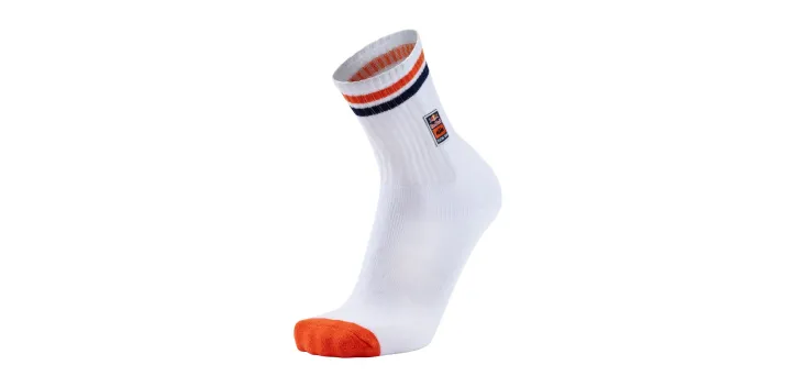 RB KTM GRID SOCKS - 3RB2500417