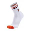 RB KTM GRID SOCKS - 3RB2500417