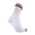 RB KTM GRID SOCKS - 3RB2500417