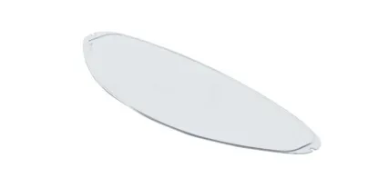 LENTE AX9 MAXI PINLOCK 70 - 3PW240054200