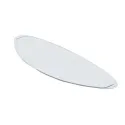 LENTE AX9 MAXI PINLOCK 70 - 3PW240054200