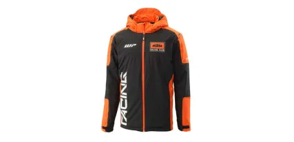 CHAQUETA DE INVIERNO KTM RACING TEAM - 3PW2400049