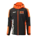 CHAQUETA DE INVIERNO KTM RACING TEAM - 3PW2400049