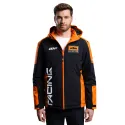 CHAQUETA DE INVIERNO KTM RACING TEAM - 3PW2400049