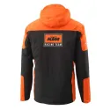CHAQUETA DE INVIERNO KTM RACING TEAM - 3PW2400049