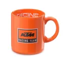 TAZA KTM RACING TEAM NARANJA - 3PW240001200