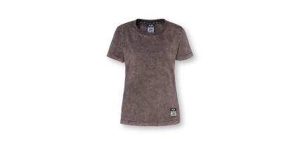 RB WOMEN SHRED T-SHIRT - 3RB2300486