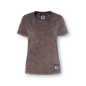 RB WOMEN SHRED T-SHIRT - 3RB2300486