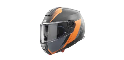 CASCO C5 - 3PW2200016