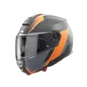 CASCO C5 - 3PW2200016