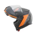 CASCO C5 - 3PW2200016