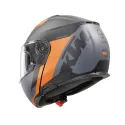 CASCO C5 - 3PW2200016