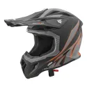 AVIATOR ACE 2.0 HELMET - 3PW2500056