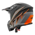 AVIATOR ACE 2.0 HELMET - 3PW2500056