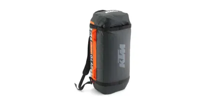 BOLSA PURE - 3PW240030800