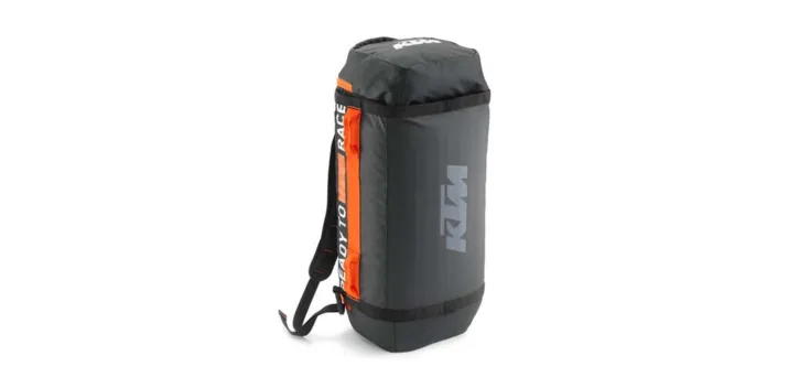 BOLSA PURE - 3PW240030800