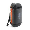 BOLSA PURE - 3PW240030800