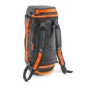 BOLSA PURE - 3PW240030800