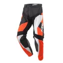 PANTALONES RALLY PRO - 3PW2400145
