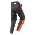 PANTALONES RALLY PRO - 3PW2400145