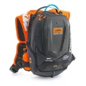 TEAM DAKAR HYDRATATION MOCHILA - 3PW240000600