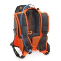 TEAM DAKAR HYDRATATION MOCHILA - 3PW240000600