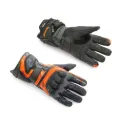 GUANTES TERRA ADVENTURE PRO 2IN1 - 3PW2400095