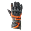 GUANTES TERRA ADVENTURE PRO 2IN1 - 3PW2400095