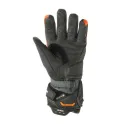 GUANTES TERRA ADVENTURE PRO 2IN1 - 3PW2400095