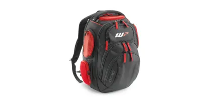 MOCHILA REPLICA TEAM REV - 3WP240040300