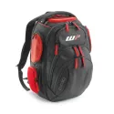 MOCHILA REPLICA TEAM REV - 3WP240040300