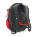 MOCHILA REPLICA TEAM REV - 3WP240040300